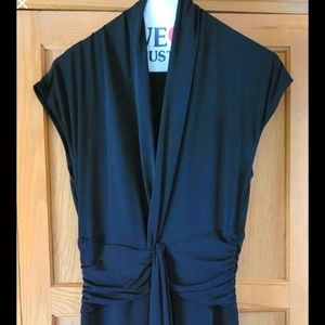 Max & Cleo Cocktail Dress